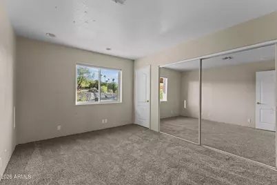 90 W Turtleback Lane, Wickenburg, AZ 85390 - Photo 19