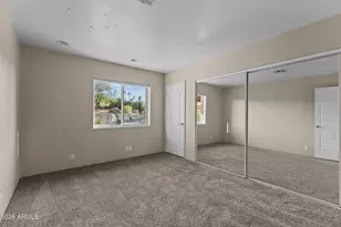 90 W Turtleback Ln, Wickenburg, AZ 85390 - Photo 19