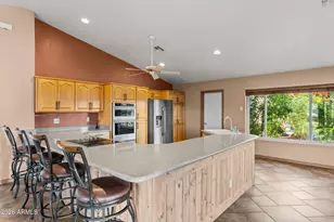 90 W Turtleback Ln, Wickenburg, AZ 85390 - Photo 7
