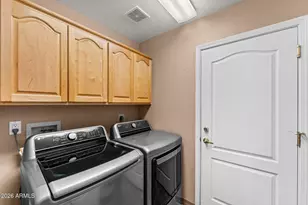 90 W Turtleback Ln, Wickenburg, AZ 85390 - Photo 23