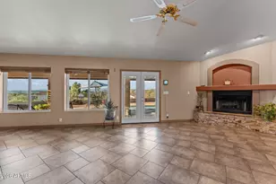 90 W Turtleback Ln, Wickenburg, AZ 85390 - Photo 13