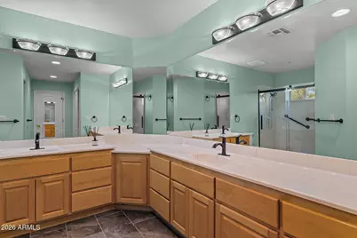 90 W Turtleback Lane, Wickenburg, AZ 85390 - Photo 17