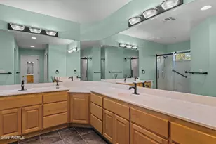 90 W Turtleback Ln, Wickenburg, AZ 85390 - Photo 17