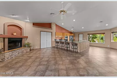 90 W Turtleback Lane, Wickenburg, AZ 85390 - Photo 3