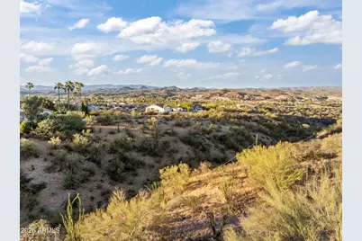 90 W Turtleback Lane, Wickenburg, AZ 85390 - Photo 41