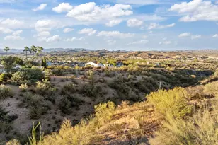90 W Turtleback Ln, Wickenburg, AZ 85390 - Photo 41