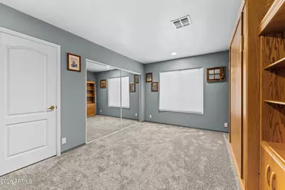 90 W Turtleback Lane, Wickenburg, AZ 85390 - Photo 21