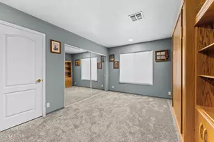 90 W Turtleback Ln, Wickenburg, AZ 85390 - Photo 21