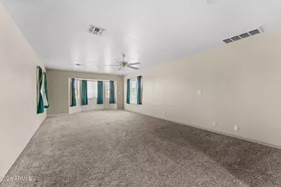 90 W Turtleback Lane, Wickenburg, AZ 85390 - Photo 17