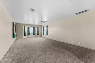 90 W Turtleback Ln, Wickenburg, AZ 85390 - Photo 17