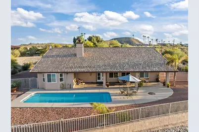 90 W Turtleback Lane, Wickenburg, AZ 85390 - Photo 33