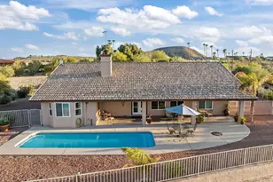 90 W Turtleback Ln, Wickenburg, AZ 85390 - Photo 33