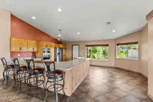 90 W Turtleback Ln, Wickenburg, AZ 85390 - Photo 3