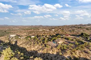 90 W Turtleback Ln, Wickenburg, AZ 85390 - Photo 53