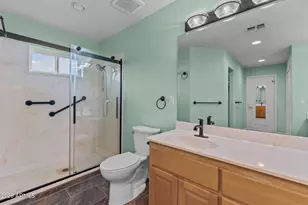 90 W Turtleback Ln, Wickenburg, AZ 85390 - Photo 19