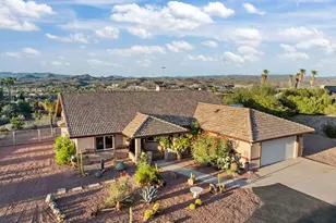 90 W Turtleback Ln, Wickenburg, AZ 85390 - Photo 45