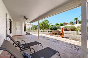 9232 W Behrend Dr, Peoria, AZ 85382 - Photo 19