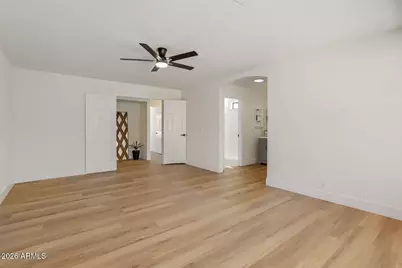 9232 W Behrend Drive, Peoria, AZ 85382 - Photo 15