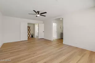 9232 W Behrend Dr, Peoria, AZ 85382 - Photo 15