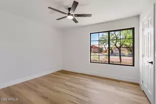 9232 W Behrend Dr, Peoria, AZ 85382 - Photo 1