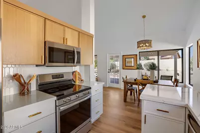 9232 W Behrend Drive, Peoria, AZ 85382 - Photo 9