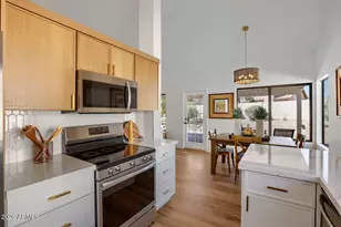 9232 W Behrend Dr, Peoria, AZ 85382 - Photo 9