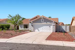 9232 W Behrend Dr, Peoria, AZ 85382 - Photo 5