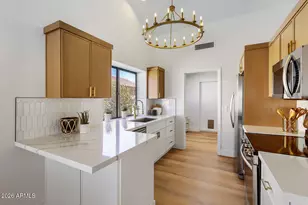 9232 W Behrend Dr, Peoria, AZ 85382 - Photo 3
