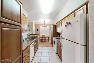 7050 E Sunrise Dr, Tucson, AZ 85750 - Photo 9