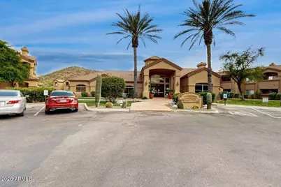 7050 E Sunrise Drive #3201, Tucson, AZ 85750 - Photo 25