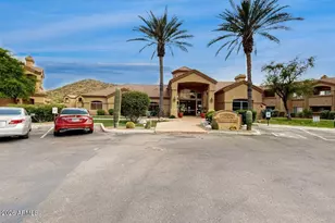 7050 E Sunrise Dr, Tucson, AZ 85750 - Photo 25