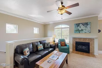 7050 E Sunrise Drive #3201, Tucson, AZ 85750 - Photo 3
