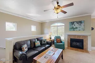 7050 E Sunrise Dr, Tucson, AZ 85750 - Photo 3