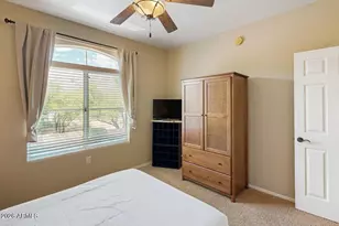 7050 E Sunrise Dr, Tucson, AZ 85750 - Photo 13