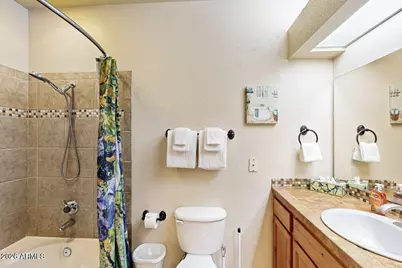7050 E Sunrise Drive #3201, Tucson, AZ 85750 - Photo 15