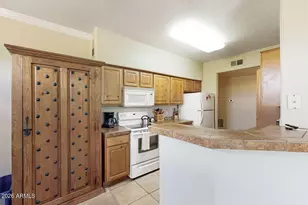 7050 E Sunrise Dr, Tucson, AZ 85750 - Photo 7