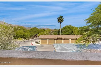 7050 E Sunrise Drive #3201, Tucson, AZ 85750 - Photo 23