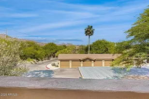 7050 E Sunrise Dr, Tucson, AZ 85750 - Photo 23