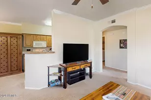 7050 E Sunrise Dr, Tucson, AZ 85750 - Photo 5