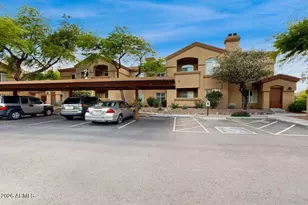7050 E Sunrise Dr, Tucson, AZ 85750 - Photo 27