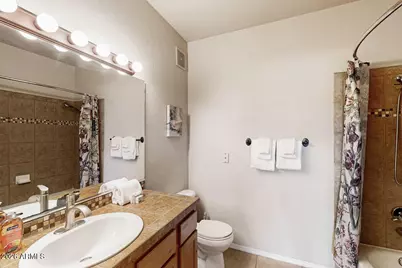 7050 E Sunrise Drive #3201, Tucson, AZ 85750 - Photo 11