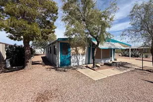 3611 N Kansas Ave, Florence, AZ 85132 - Photo 3
