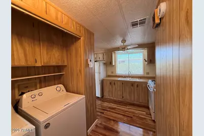 3611 N Kansas Avenue, Florence, AZ 85132 - Photo 9