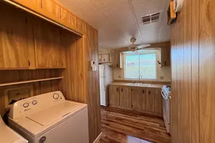 3611 N Kansas Ave, Florence, AZ 85132 - Photo 9