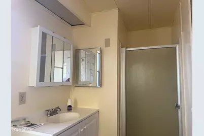 3611 N Kansas Avenue, Florence, AZ 85132 - Photo 21