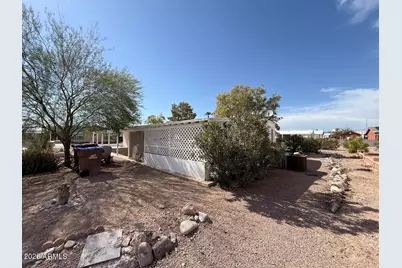 3611 N Kansas Avenue, Florence, AZ 85132 - Photo 23