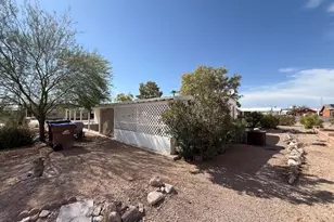 3611 N Kansas Ave, Florence, AZ 85132 - Photo 23