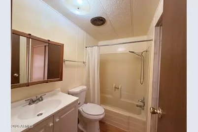 3611 N Kansas Avenue, Florence, AZ 85132 - Photo 19