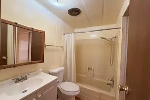 3611 N Kansas Ave, Florence, AZ 85132 - Photo 19