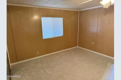 3611 N Kansas Avenue, Florence, AZ 85132 - Photo 19